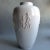 1950s Large Ceramic Vase from Karlsruher Majolika, 1950s For Sale - Image 5 of 9