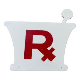 Example of Signs