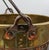 Late 19th Century Circa 1880 English Copper & Brass Large Bucket For Sale - Image 5 of 10