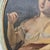 Lorenzo Pasinelli, Allegory of Arts and Crafts, 1680s, Paintings on Canvas, Set of 4 For Sale - Image 6 of 18