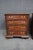 Henkel-Harris Georgian Style Mahogany Four-Drawer Chests, Pair, 2000 For Sale - Image 14 of 15
