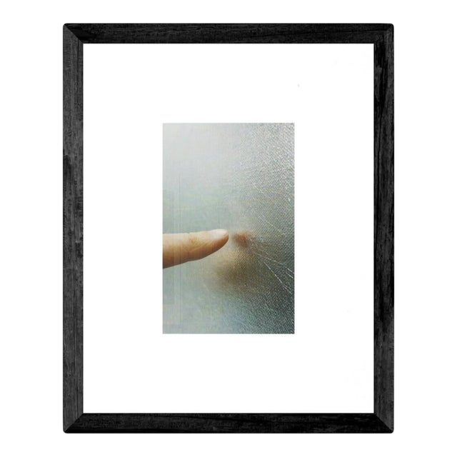 2017 Philipp Lachenmann 'DELPHI Essentials' Offset Lithograph For Sale