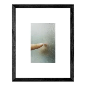 2017 Philipp Lachenmann 'DELPHI Essentials' Offset Lithograph