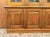 English Mahogany Display Bookcase For Sale - Image 18 of 18