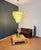 Large Vintage Green Murano Glass Tiered Chandelier, 1990s For Sale - Image 14 of 18