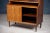 Wood Danish Rosewood Bookcase by Farsø Furniture Factory, 1960s For Sale - Image 7 of 11