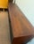 This is an exceptional credenza by Jack Cartwright for Founders. Fonders Furniture Manufacturer was founded in 1946, Jack...
