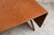 Vintage AT-309 Dining Table by Hans J. Wegner for Andreas Tuck For Sale - Image 14 of 16