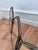 Art Deco Tri-Fold Boudoir Vanity Mirror, English, 1920s For Sale - Image 6 of 15