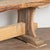 19th Century Long French Oak Dining Table For Sale - Image 14 of 16