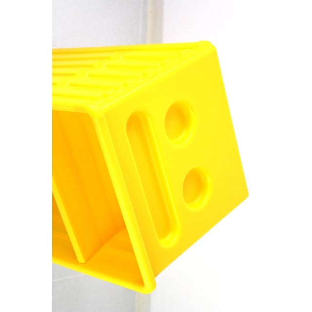 Didrik Bedside Table from IKEA, 2000s For Sale - Image 3 of 12