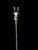 Long Shoehorn With Ibex Head Handle For Sale - Image 9 of 11