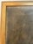 Museum Quality Vintage Portrait Painting Taras Shevchenko For Sale In Tampa - Image 6 of 11