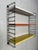 Vintage Tomado Rack in Metal, 1960s For Sale - Image 3 of 10