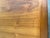 Mid-Century Danish Teak Desk by Arne Vodder for h.p Hansen For Sale - Image 11 of 17