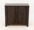 Chippendale Style Mahogany Chest of Drawers For Sale In New York - Image 6 of 6