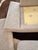 Mid Century Modern Sofa by John Keal for Brown Saltman For Sale - Image 15 of 17