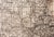 An original photogravure map from Edward S. Curtis's The North American Indian. Map of Chinookan Territory shows the lower...