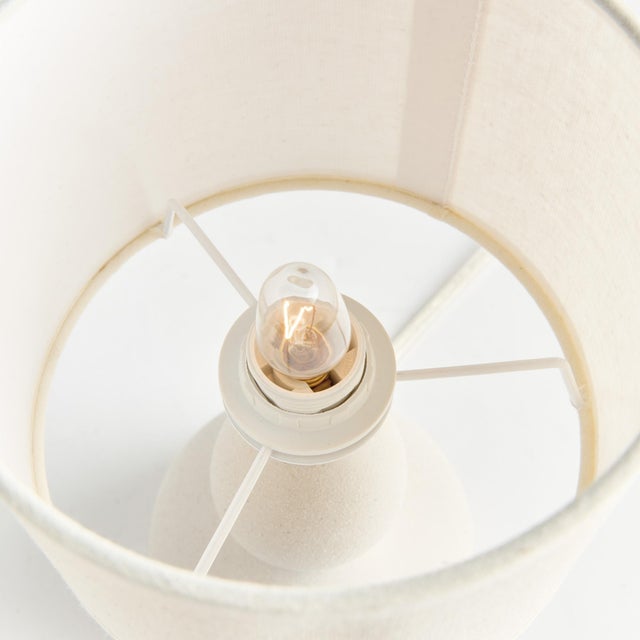 2020s Gracie Mini Lamp For Sale - Image 5 of 8