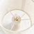 2020s Gracie Mini Lamp For Sale - Image 5 of 8