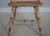 Set of Six Benchmade Windsor Dining Chairs For Sale - Image 10 of 18