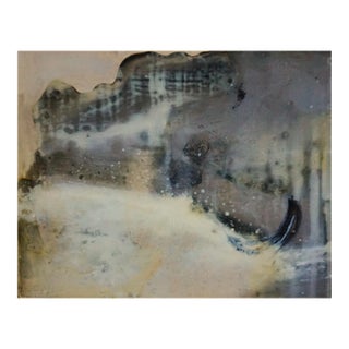 January 30, No. 8, 2010 For Sale