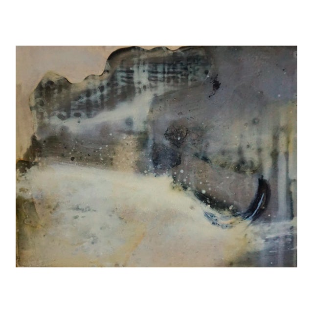 January 30, No. 8, 2010 For Sale