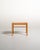 Casino Coffee Table by Engström and Myrstrand for Tingströms, 1960s For Sale - Image 3 of 8