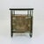 Industrial Bauhaus Tubular Steel Desk from Vichr & Co., 1930s For Sale - Image 6 of 11