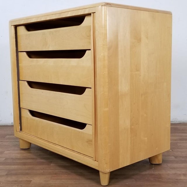 Accordion Kitchen Doors Matttroy