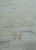 Early 21st Century Turkish Oushak Rug 10'2" x 14' #18701 For Sale - Image 5 of 8