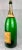 In 1972 Veuve Clicquot celebrated its bicentennial with this SALMANAZAR empty display bottle. The famous bottle with its...