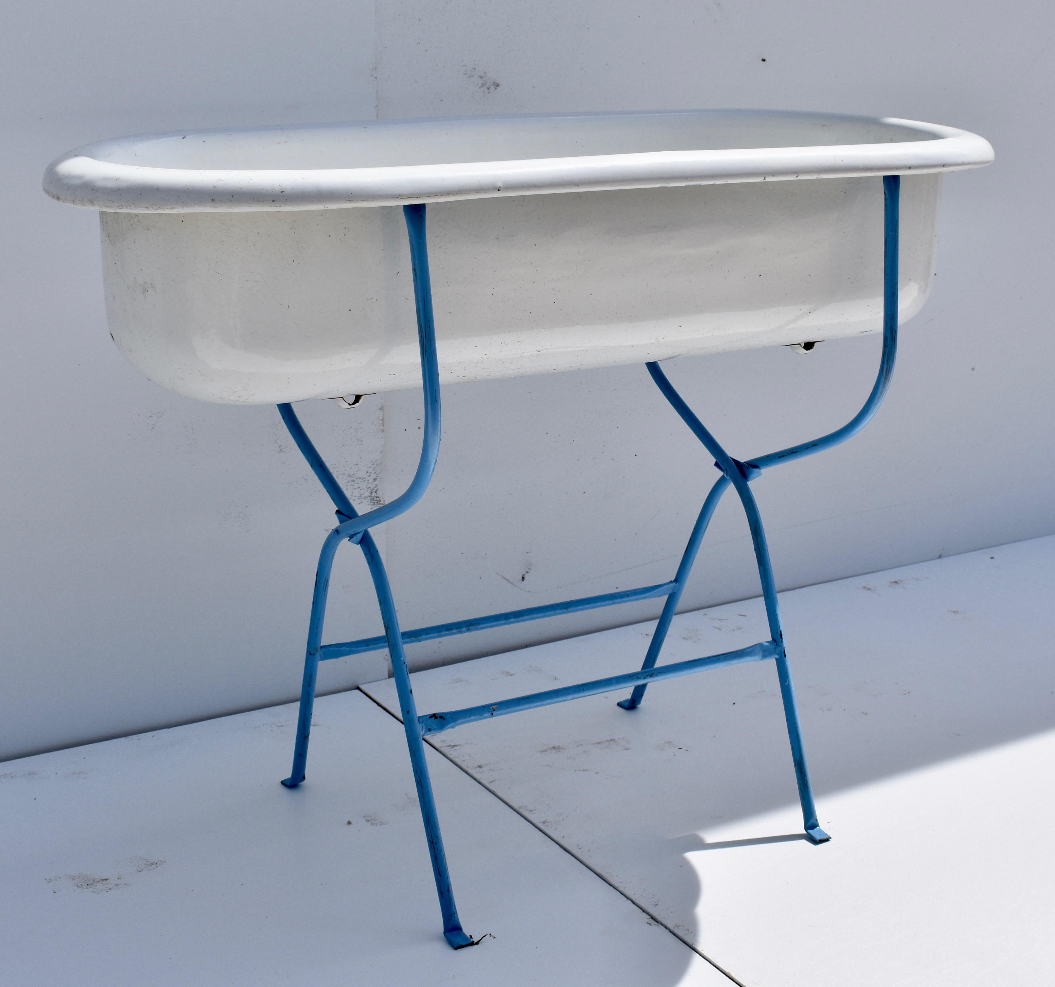 baby bath stand for sale