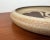 Mid-Century German Studio Pottery Bowl from Sgrafo, 1960s For Sale - Image 9 of 16