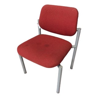 Dining Chair by Martin Stoll For Sale