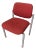 Dining Chair by Martin Stoll For Sale