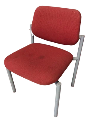 Dining Chair by Martin Stoll
