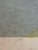 Vintage 1989 Modernist Art Print “Sunlight”Limited Edition 1/5 Reclining Figure 18x24 For Sale In Seattle - Image 6 of 10