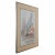 H. Richard Black (1922 - 2014). Richard Black, a commercial artist who is known for illustrating the original Mr. Clean,...