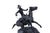 Dan Huber "That Dirty Sob" Western Bronze Sculpture For Sale - Image 9 of 12