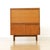 Mid-Century Modern 1960s Small Mid Century 'Multi-Width' Secretary Desk by Beaver & Tapley For Sale - Image 3 of 12