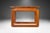 Mid-Century Danish Teak Side End Table Tarm Stole Mobelfabrik A/S For Sale In Baltimore - Image 6 of 9