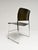 Metal Dark Green Stackable Chair by David Rowland for Howe, 1970s For Sale - Image 7 of 18