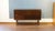 Mid-Century Tube Radio Music Cabinet from Grundig, 1960s For Sale - Image 4 of 13