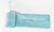 1994 Tiffany & Co. Sterling Silver and Enamel Christmas Tree Pen For Sale - Image 11 of 11