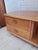 Mid-Century Modern Minerva Coffee Table in Elm by Lucian Ercolani for Ercol, 1990s For Sale - Image 13 of 18