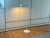 Danish E808 Floor Lamp by Abo Randers, 1970s For Sale - Image 6 of 11