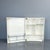 1970s Frejus Bathroom Cabinet in ABS Plastic from Carrara and Matta, 1970s For Sale - Image 5 of 10