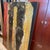 Textile Omg Dubai Uae Middle East 2026 #1 by Wilbert Sneed , Contemporary Expressionist, Unframed (Frame Extra Plus Extra Shipping For Sale - Image 7 of 9