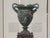 Giovanni Battista Piranesi Style, Framed Antique Vase Engravings, 1970s For Sale - Image 12 of 17